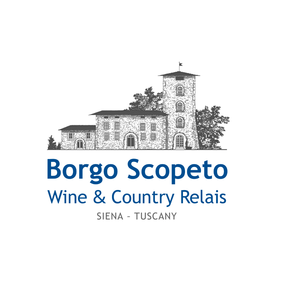 media.topic.imagealternatetextformat